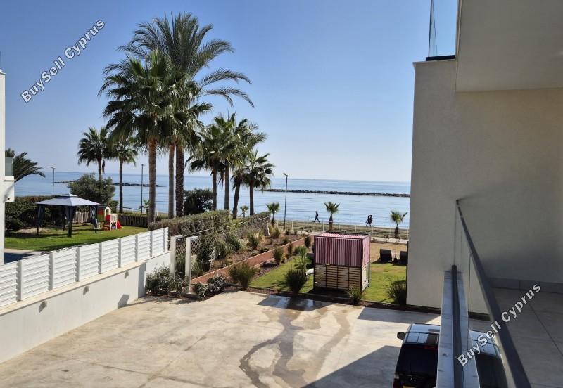 2 bedroom apartment for sale pyla larnaca 1637138 image 6313516