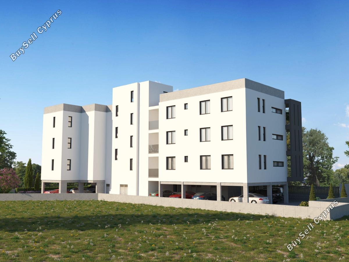 2 bedroom apartment for sale strovolos nicosia 1616138 image 15512368