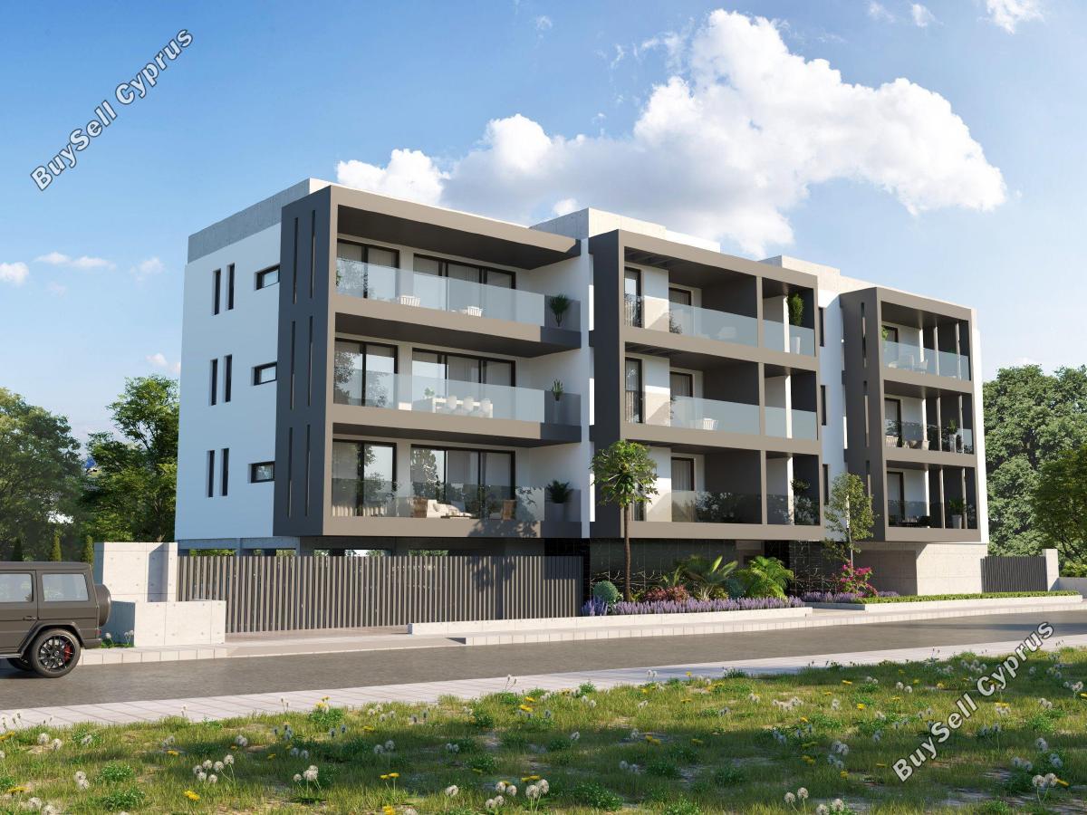 2 bedroom apartment for sale strovolos nicosia 1616138 image 15512372