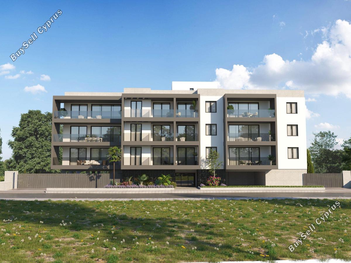 2 bedroom apartment for sale strovolos nicosia 1616138 image 15512374