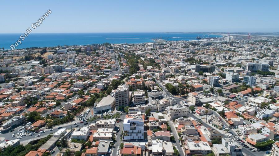2 bedroom apartment for sale tombs of the kings paphos 7738138 image 13578975