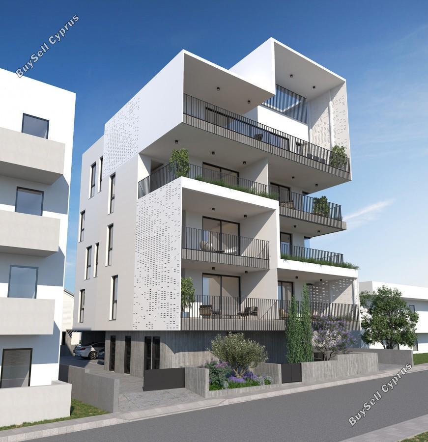 2 bedroom apartment for sale tombs of the kings paphos 7738138 image 13578976