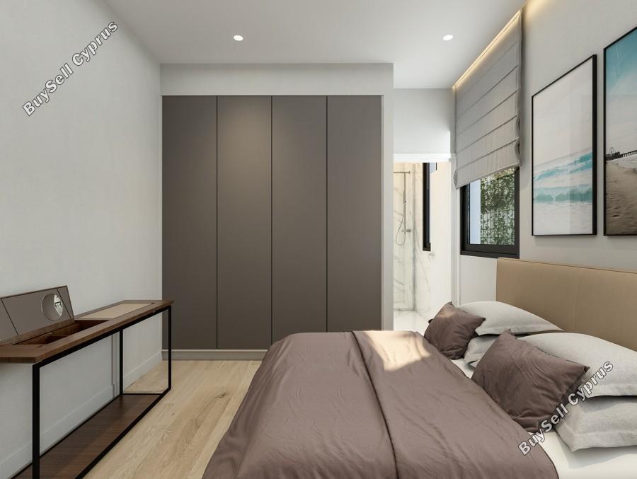 2 bedroom apartment for sale tombs of the kings paphos 7738138 image 13578978