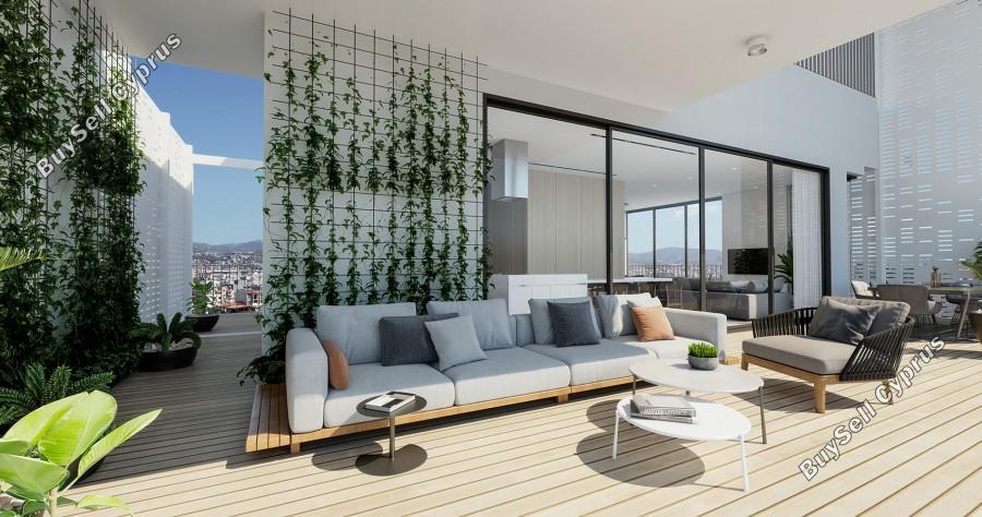 2 bedroom apartment for sale tombs of the kings paphos 7738138 image 13578980