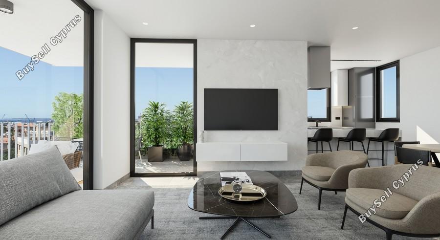 2 bedroom apartment for sale tombs of the kings paphos 7738138 image 13578982