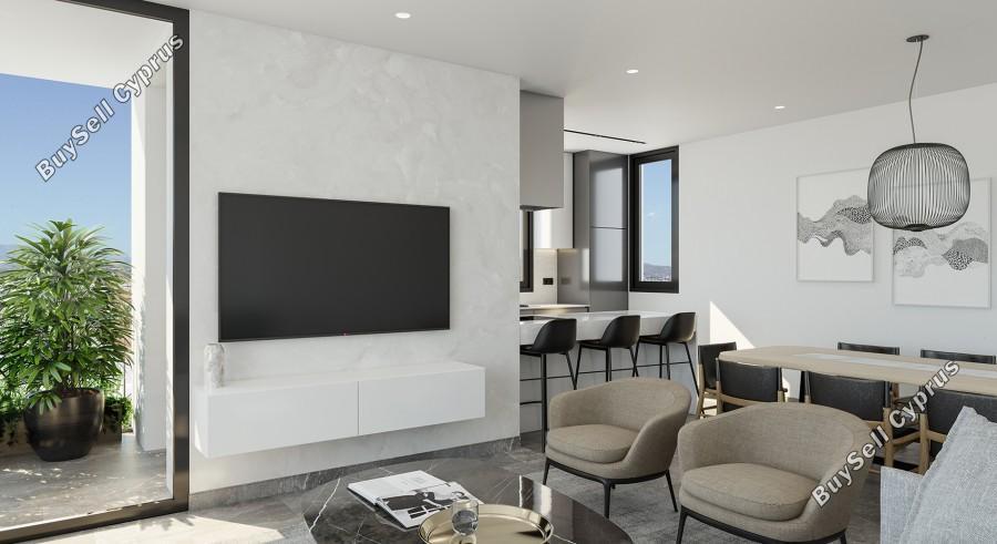 2 bedroom apartment for sale tombs of the kings paphos 7738138 image 13578984