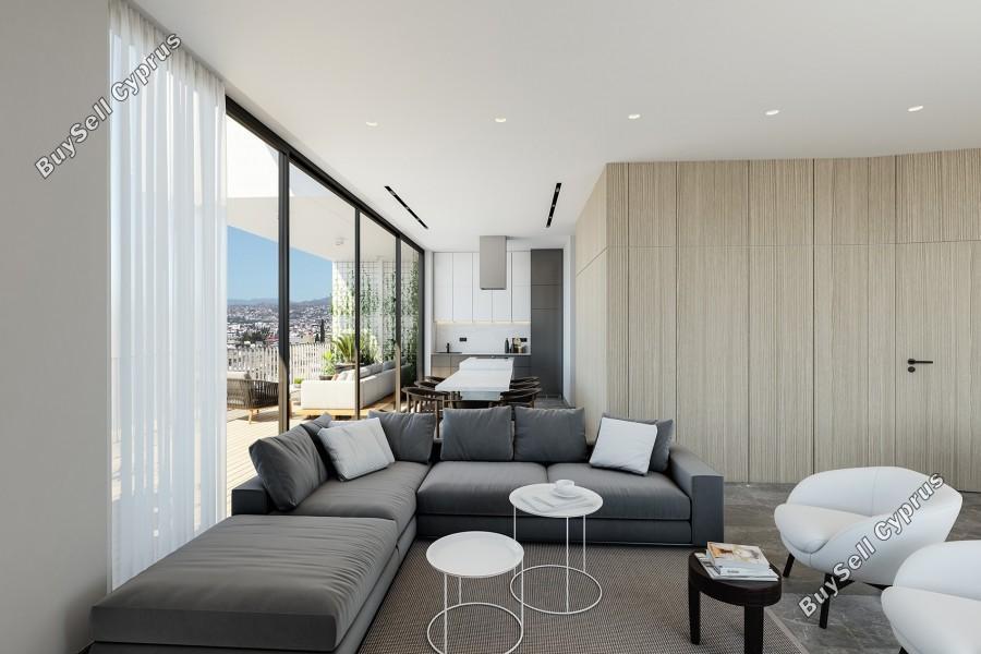2 bedroom apartment for sale tombs of the kings paphos 7738138 image 13578985