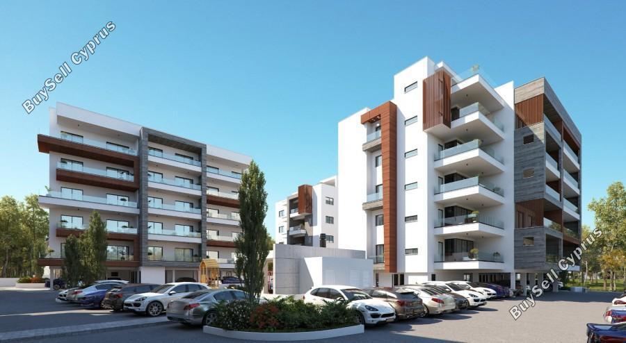 2 bedroom apartment for sale ypsonas limassol 8295138 image 15612058