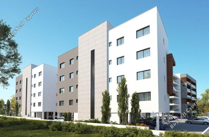 2 bedroom apartment for sale ypsonas limassol 8295138 image 15612060