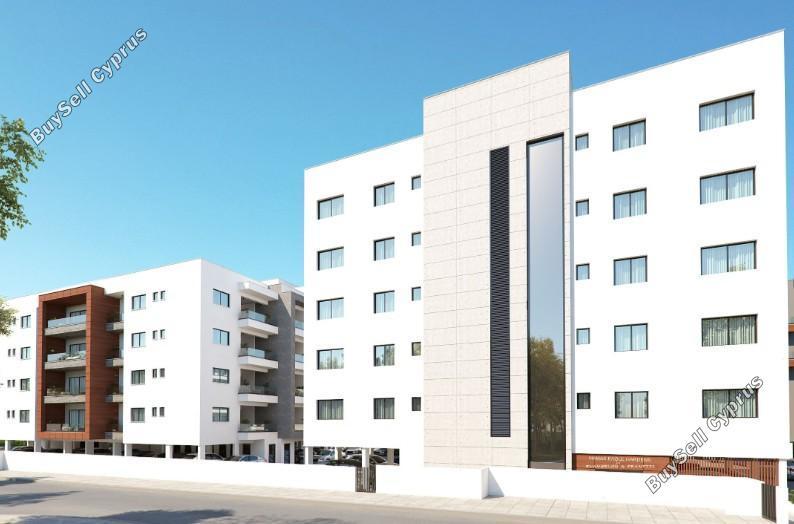 2 bedroom apartment for sale ypsonas limassol 8295138 image 15612062