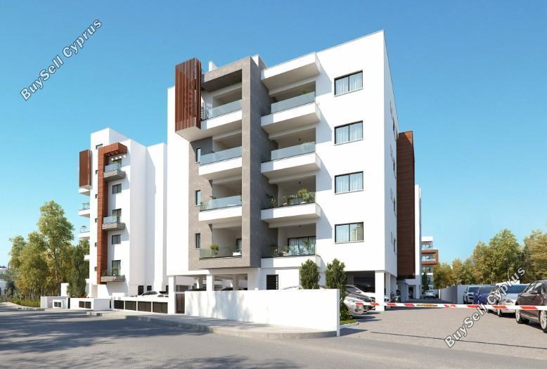 2 bedroom apartment for sale ypsonas limassol 8295138 image 15612063
