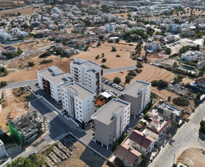 2 bedroom apartment for sale ypsonas limassol 8295138 image 15612064