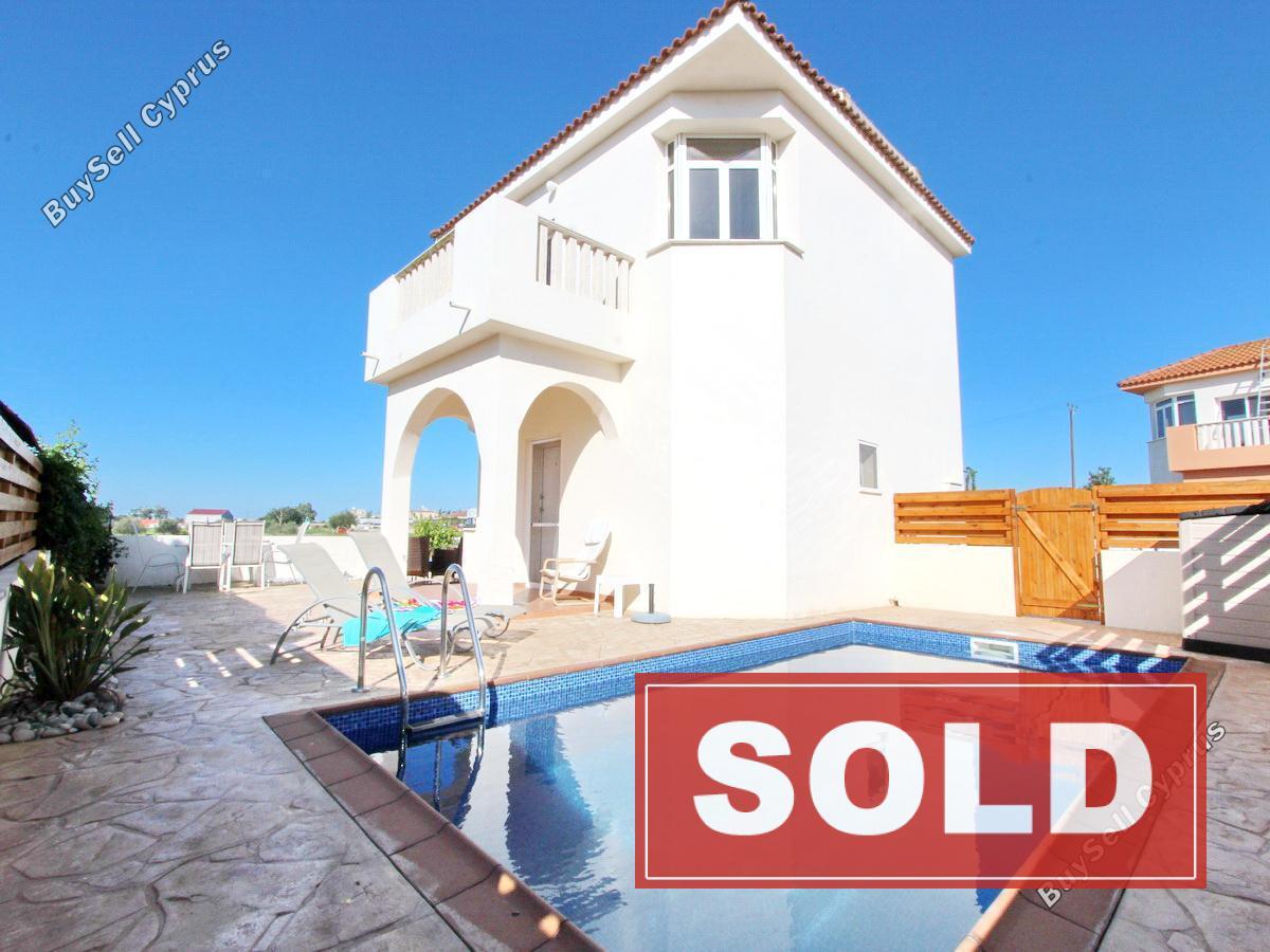 2 bedroom detached house sold liopetri famagusta 713138 image 584852