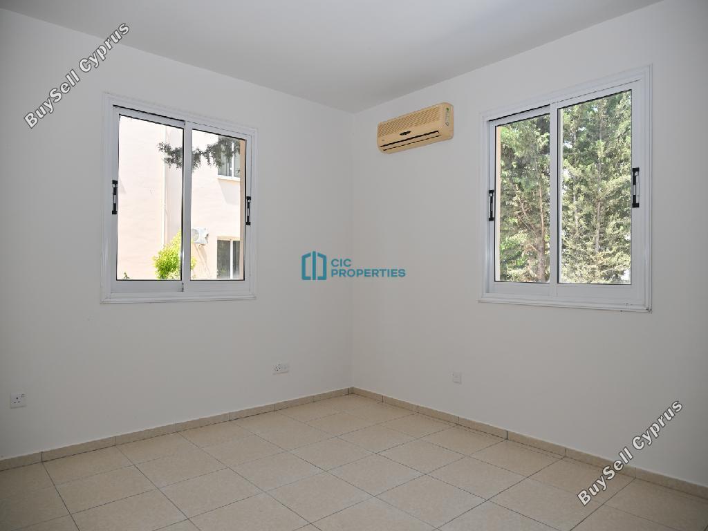 2 bedroom ground floor apartment for sale pyla larnaca 8870138 image 17217201