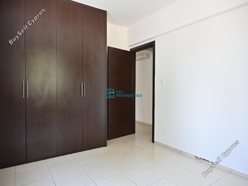 2 bedroom ground floor apartment for sale pyla larnaca 8870138 image 17217206