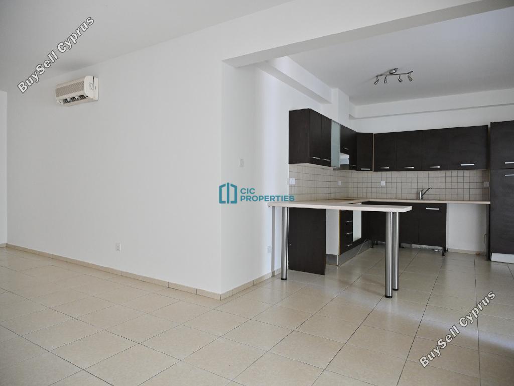 2 bedroom ground floor apartment for sale pyla larnaca 8870138 image 17217208