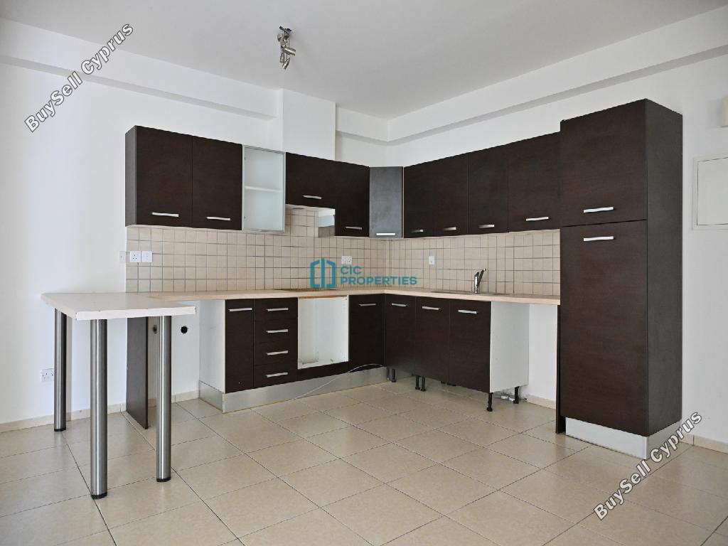 2 bedroom ground floor apartment for sale pyla larnaca 8870138 image 17217209