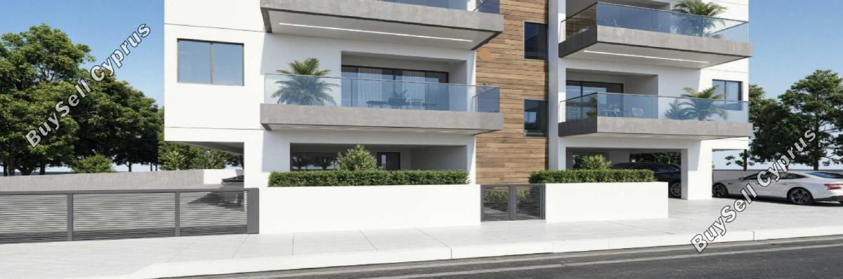 2 bedroom penthouse for sale kato lakatamia nicosia 8495138 image 16247174