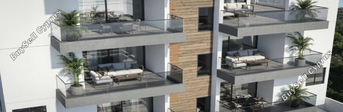 2 bedroom penthouse for sale kato lakatamia nicosia 8495138 image 16247175