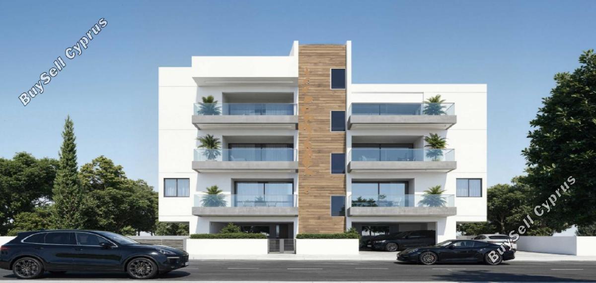 2 bedroom penthouse for sale kato lakatamia nicosia 8495138 image 16247184