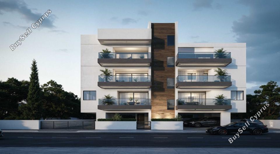 2 bedroom penthouse for sale kato lakatamia nicosia 8495138 image 16247185