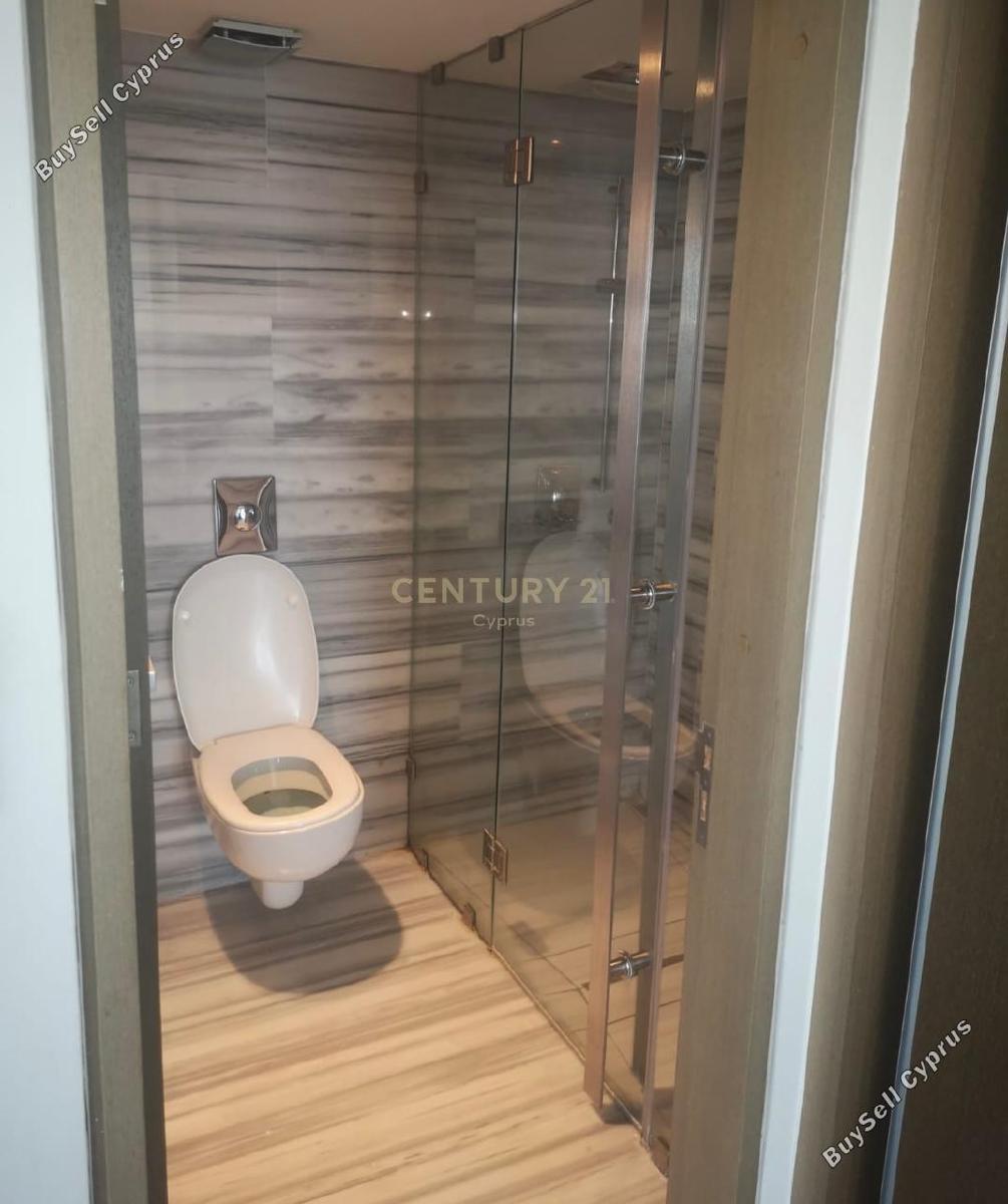 3 bedroom apartment for rent potamos germasogeias limassol 8468138 image 16633228