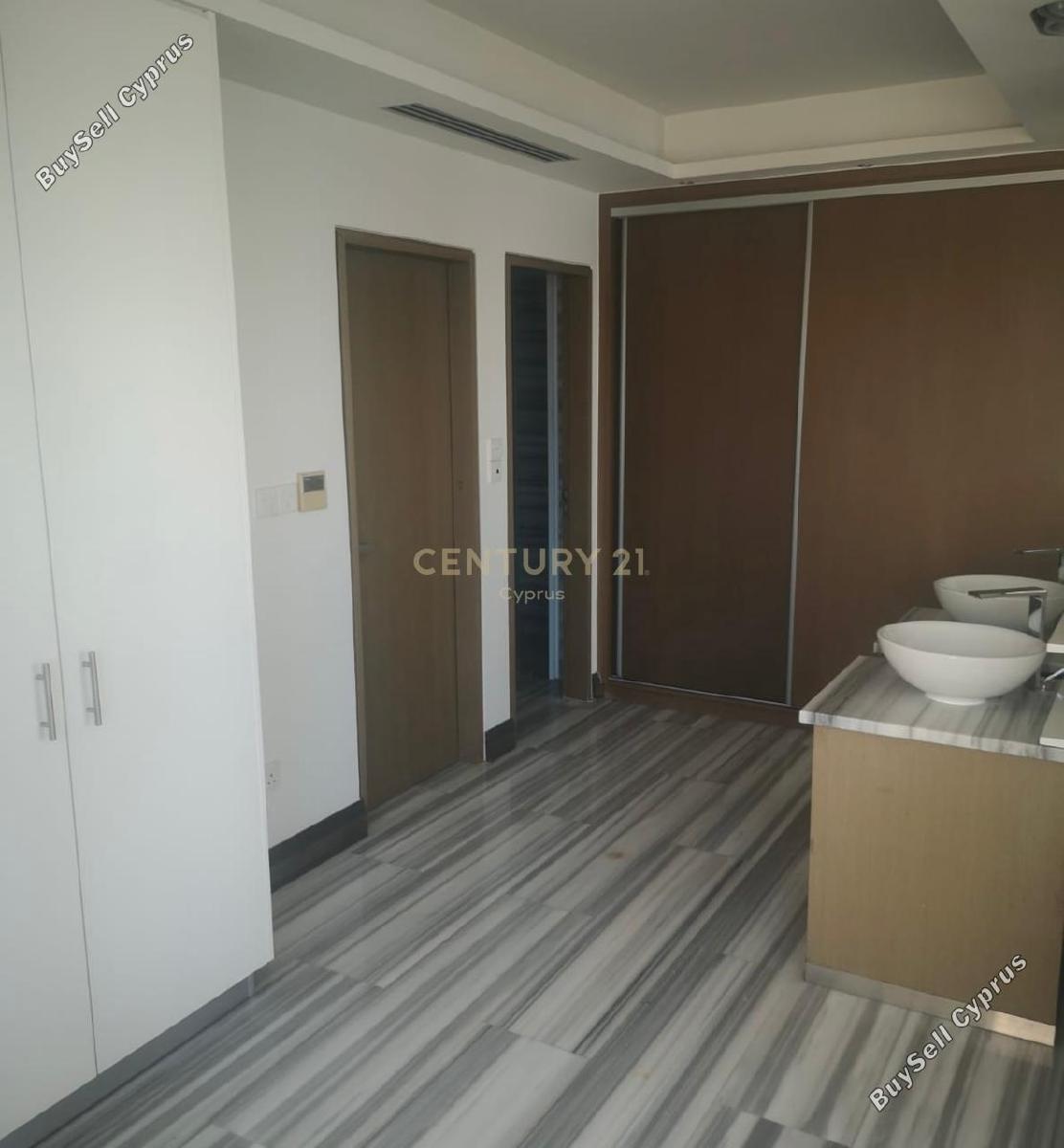 3 bedroom apartment for rent potamos germasogeias limassol 8468138 image 16633229