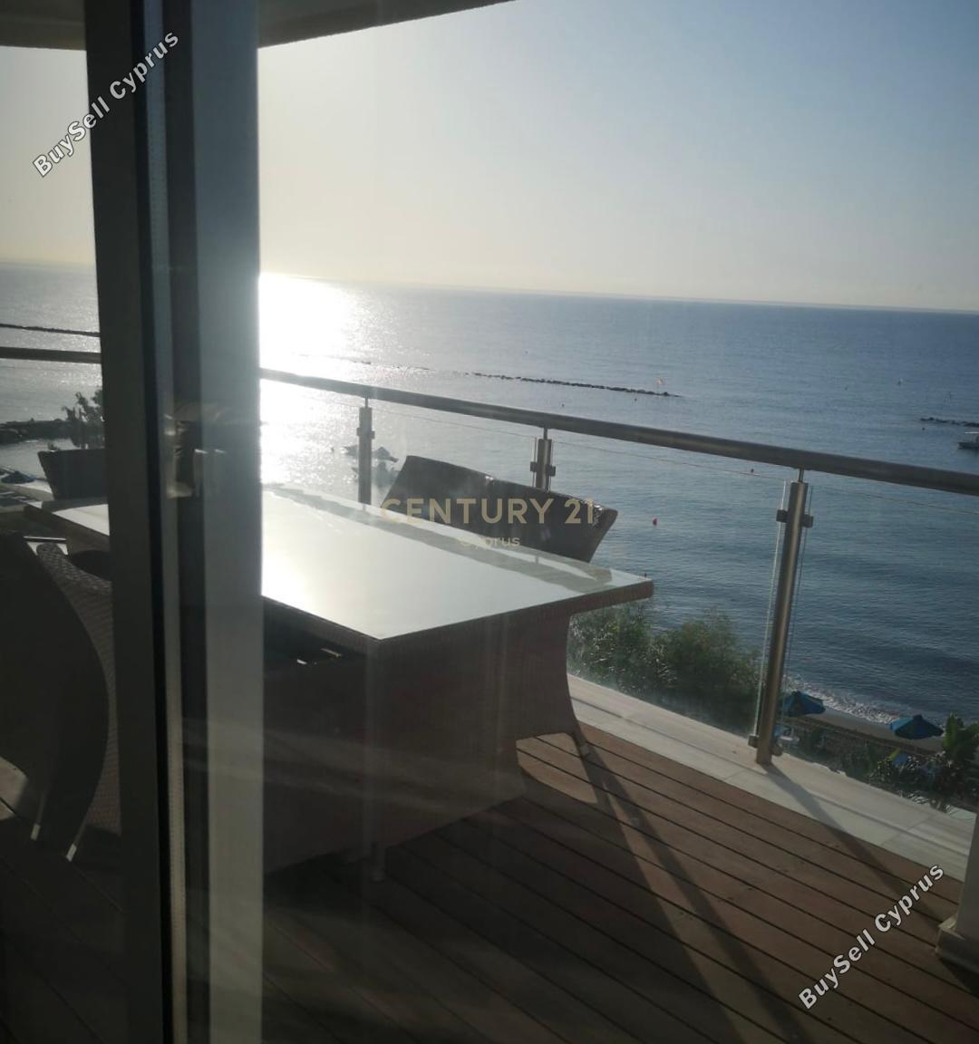 3 bedroom apartment for rent potamos germasogeias limassol 8468138 image 16633230