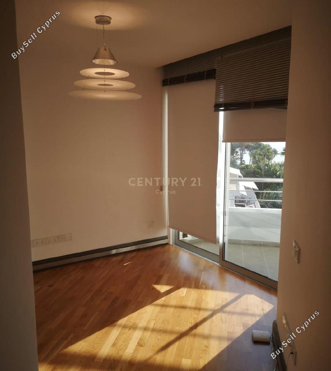 3 bedroom apartment for rent potamos germasogeias limassol 8468138 image 16633231