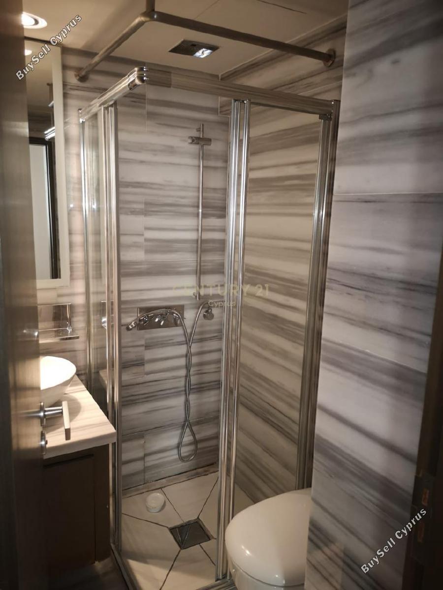 3 bedroom apartment for rent potamos germasogeias limassol 8468138 image 16633232
