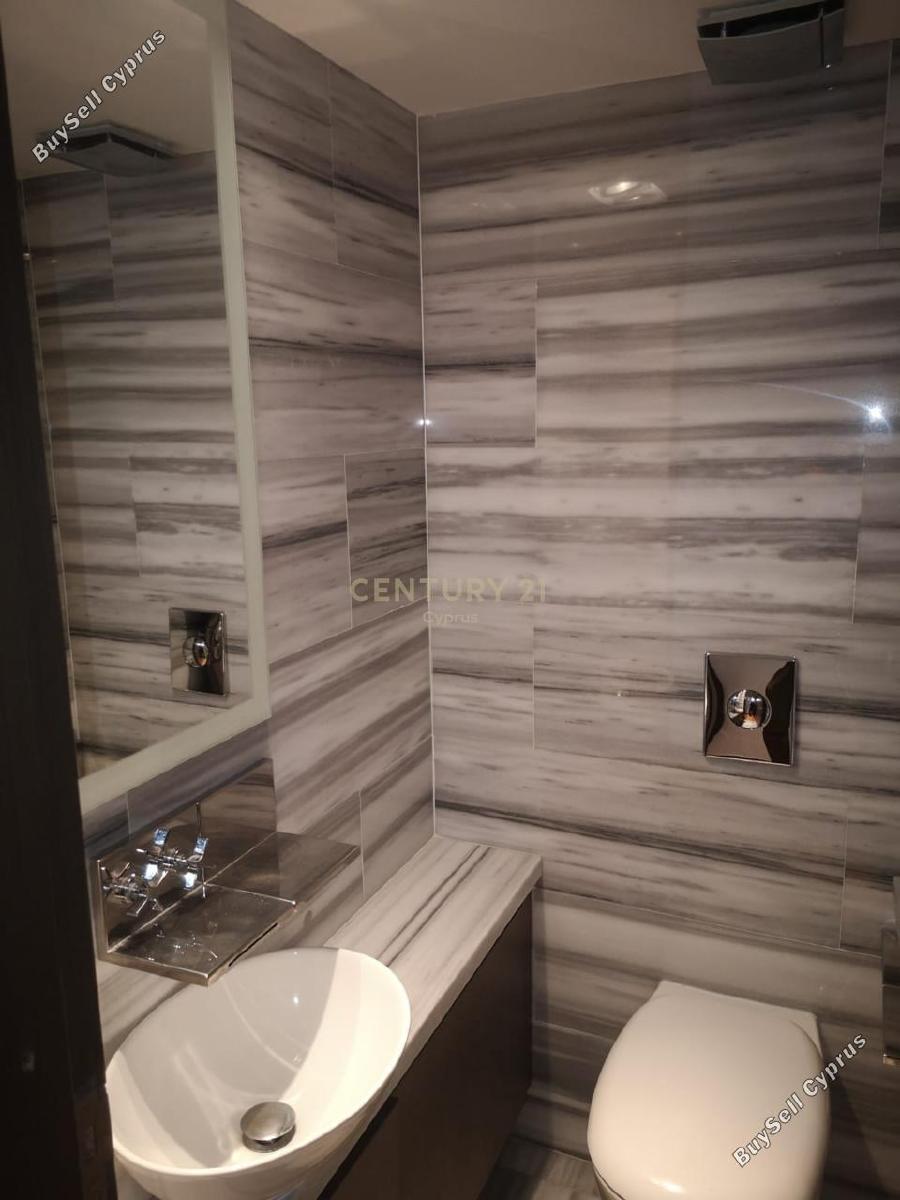 3 bedroom apartment for rent potamos germasogeias limassol 8468138 image 16633233