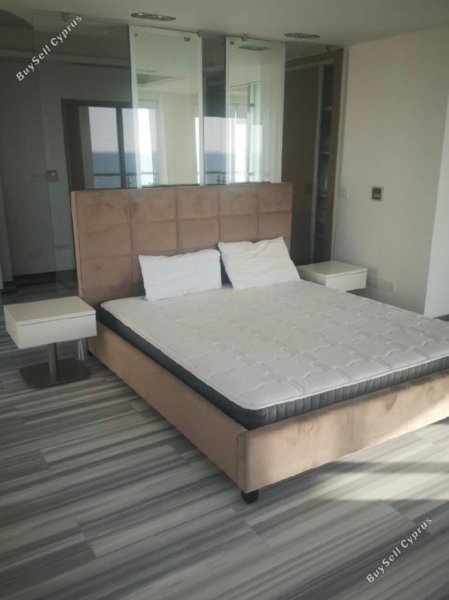 3 bedroom apartment for rent potamos germasogeias limassol 8468138 image 16633234