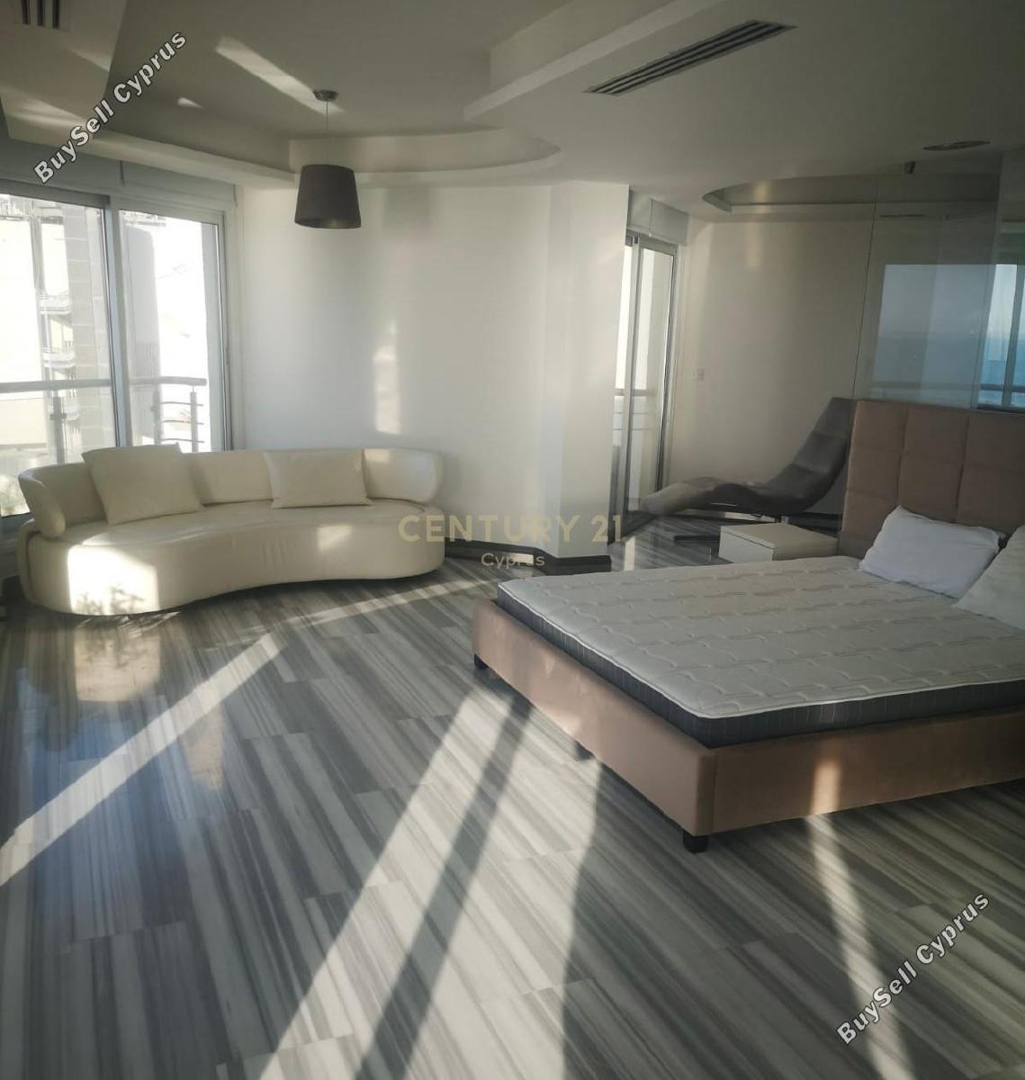 3 bedroom apartment for rent potamos germasogeias limassol 8468138 image 16633235