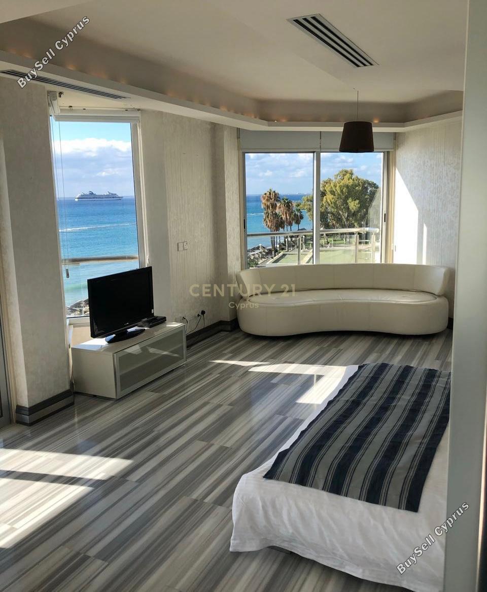 3 bedroom apartment for rent potamos germasogeias limassol 8468138 image 16633237