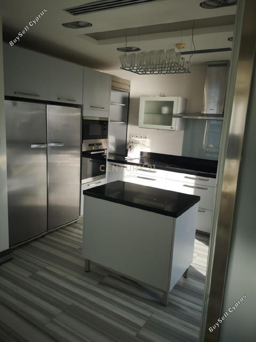 3 bedroom apartment for rent potamos germasogeias limassol 8468138 image 16633238