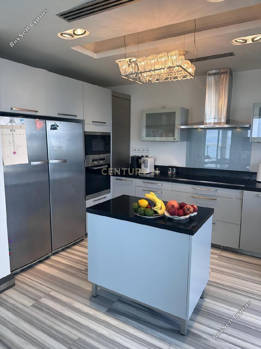 3 bedroom apartment for rent potamos germasogeias limassol 8468138 image 16633239