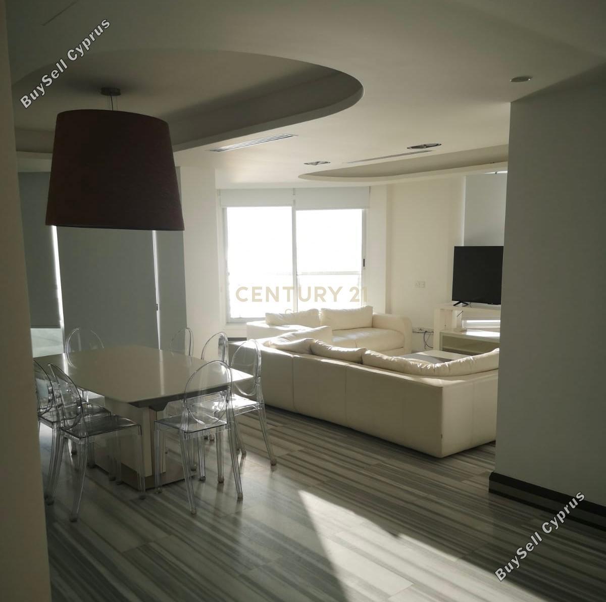 3 bedroom apartment for rent potamos germasogeias limassol 8468138 image 16633240