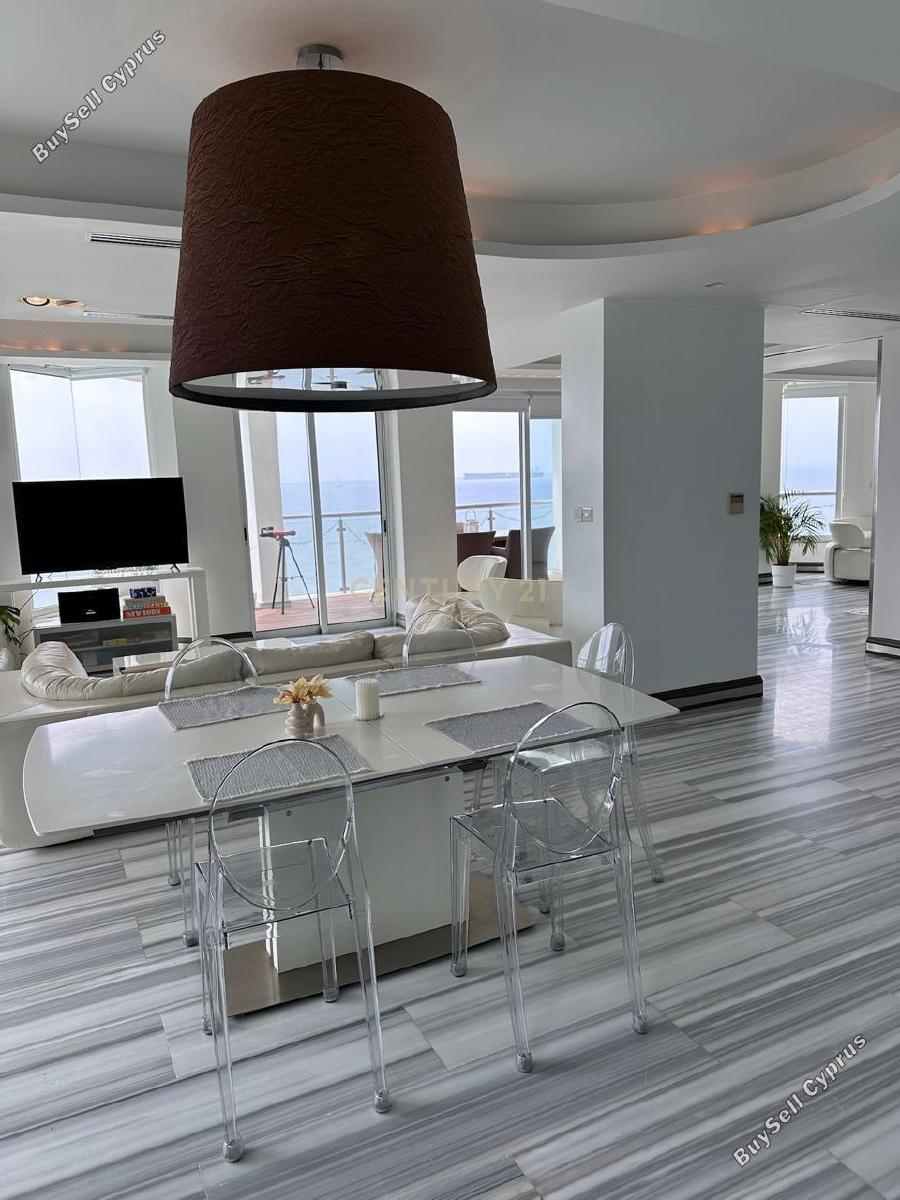 3 bedroom apartment for rent potamos germasogeias limassol 8468138 image 16633241