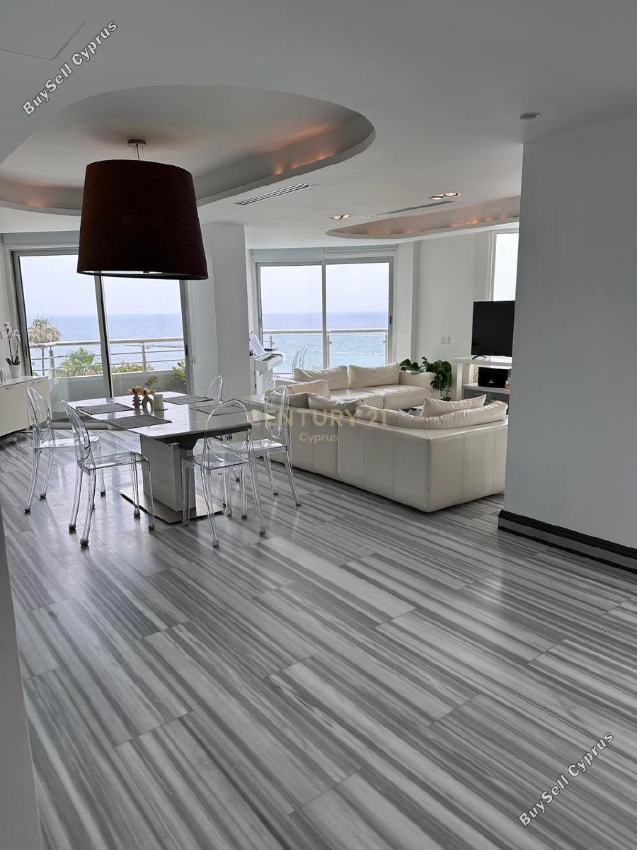 3 bedroom apartment for rent potamos germasogeias limassol 8468138 image 16633242