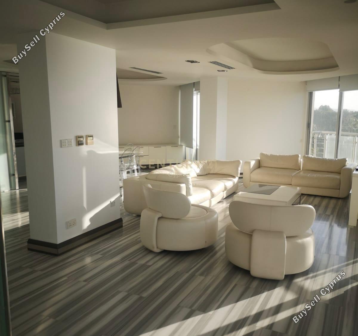 3 bedroom apartment for rent potamos germasogeias limassol 8468138 image 16633243