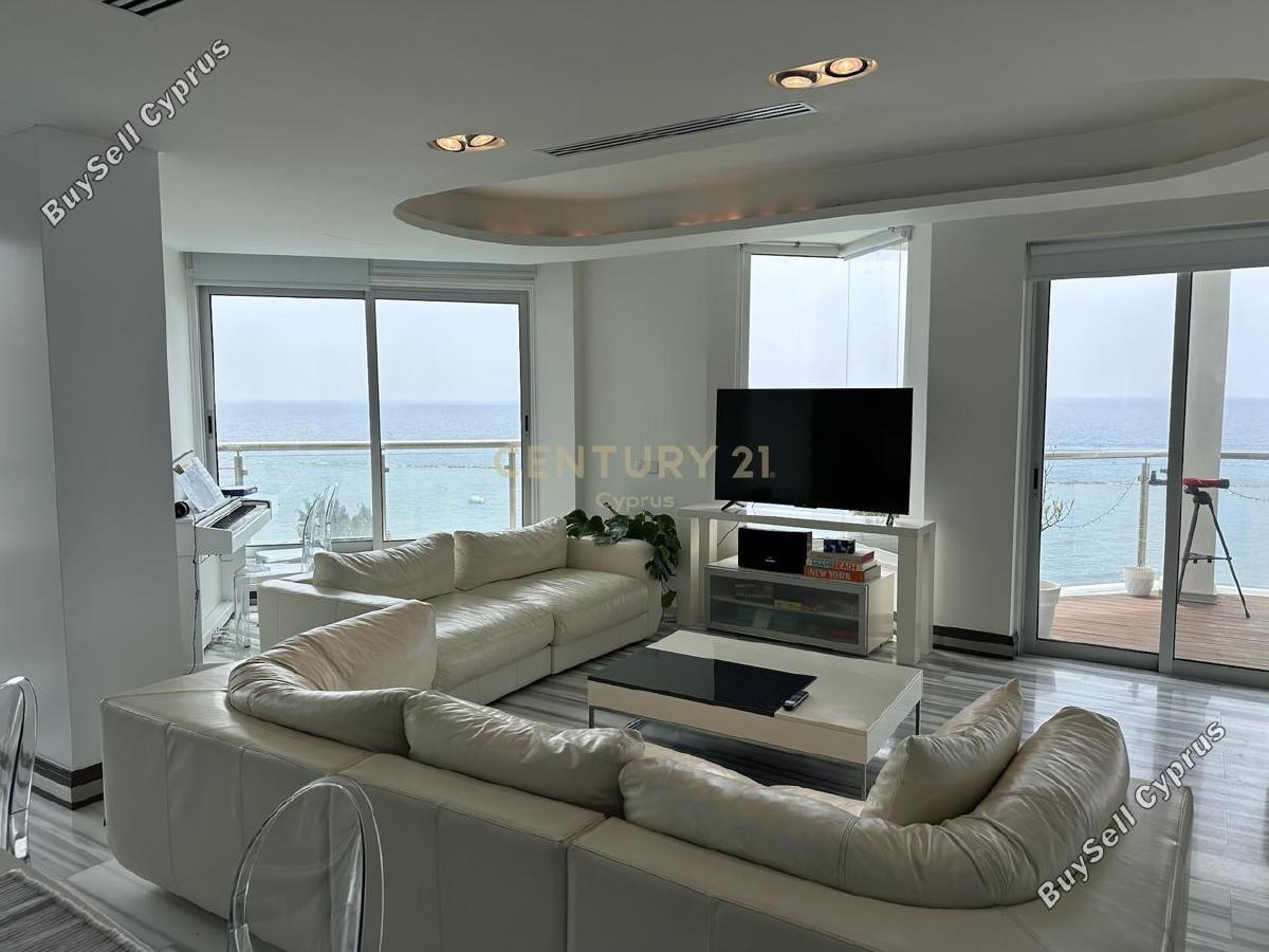 3 bedroom apartment for rent potamos germasogeias limassol 8468138 image 16633244