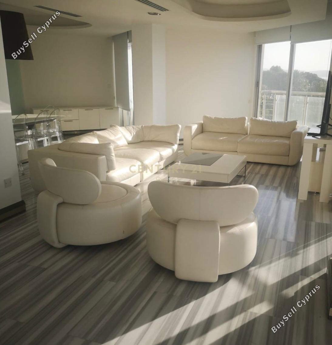 3 bedroom apartment for rent potamos germasogeias limassol 8468138 image 16633245