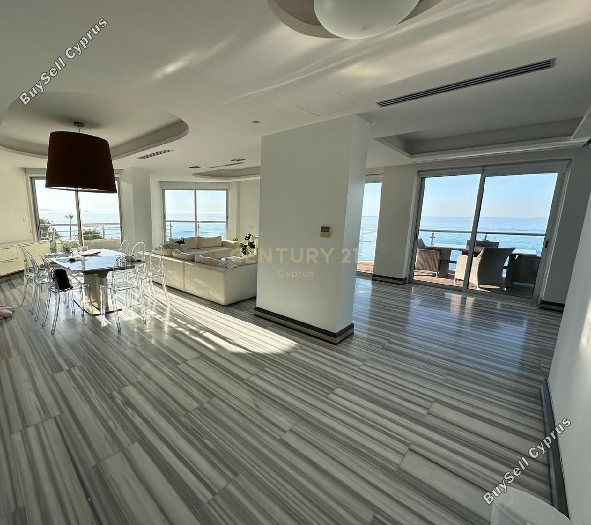 3 bedroom apartment for rent potamos germasogeias limassol 8468138 image 16633246