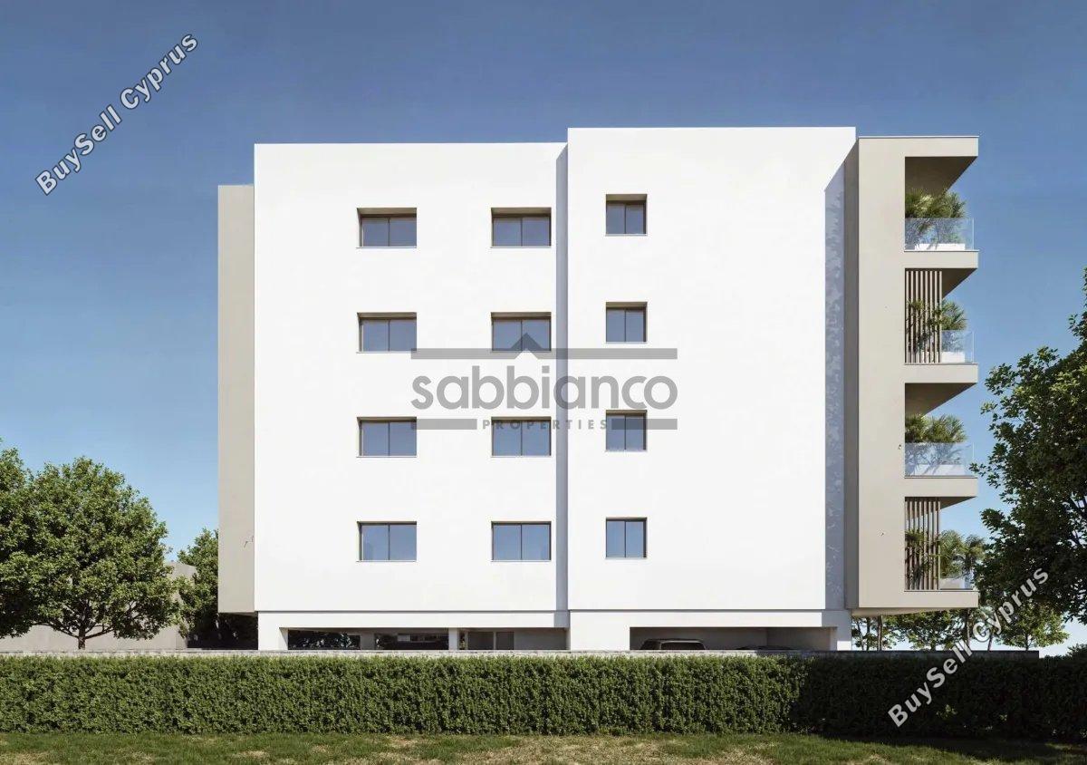 3 bedroom apartment for sale agios dometios nicosia 8741138 image 16389582