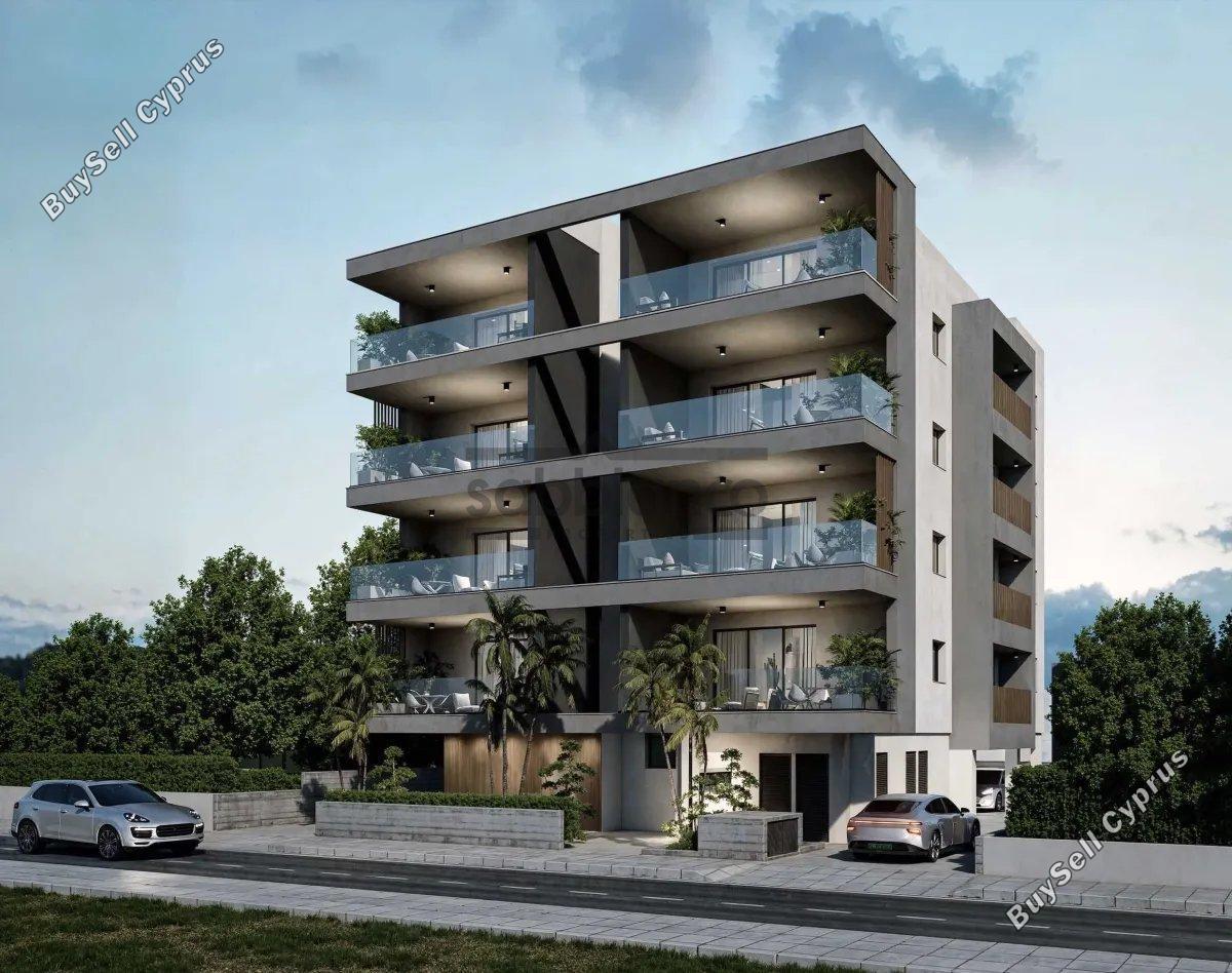 3 bedroom apartment for sale agios dometios nicosia 8741138 image 16389587