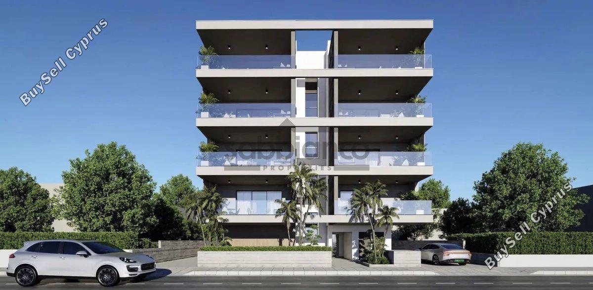 3 bedroom apartment for sale agios dometios nicosia 8741138 image 16389588