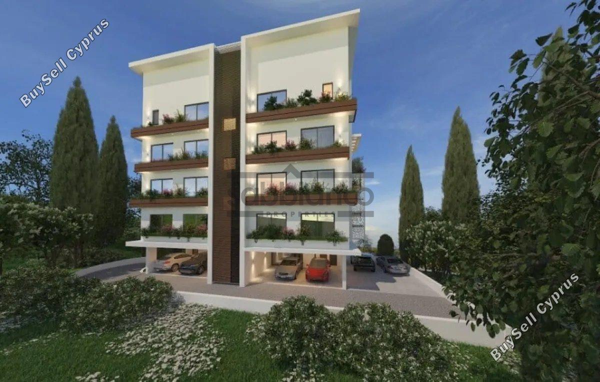 3 bedroom apartment for sale germasogeia limassol 8745138 image 16429144