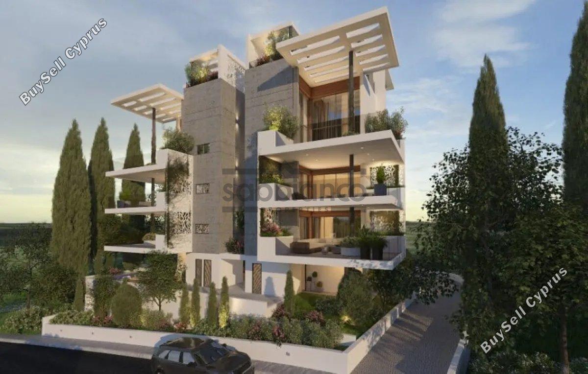 3 bedroom apartment for sale germasogeia limassol 8745138 image 16429149