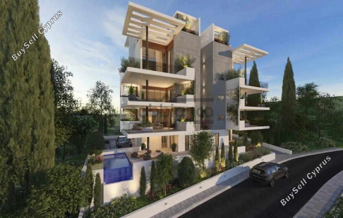 3 bedroom apartment for sale germasogeia limassol 8745138 image 16429152