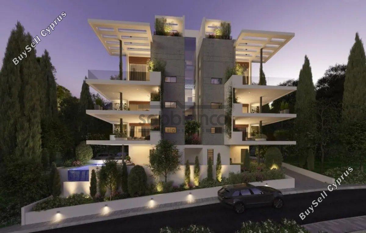 3 bedroom apartment for sale germasogeia limassol 8745138 image 16429155
